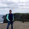 dannywalsh425